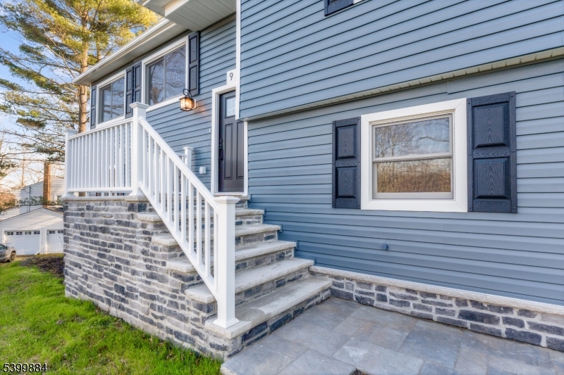 Burnham Park - Residential