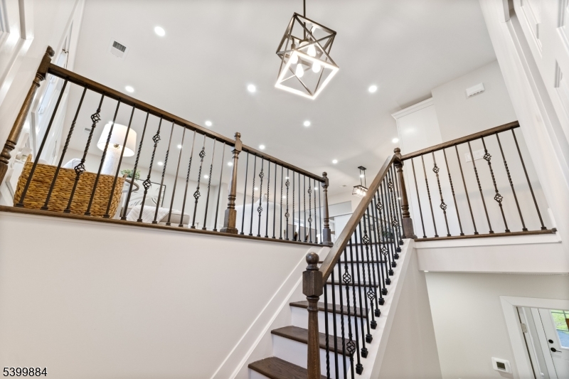 Burnham Park - Residential