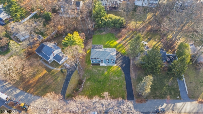 Burnham Park - Residential