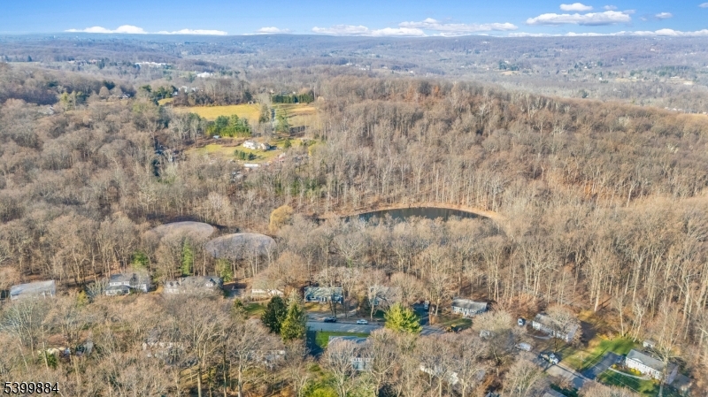 Burnham Park - Residential