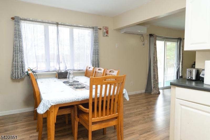 Holiday Lake - Residential