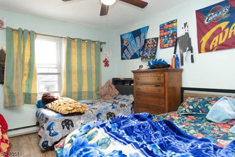 Holiday Lake - Residential