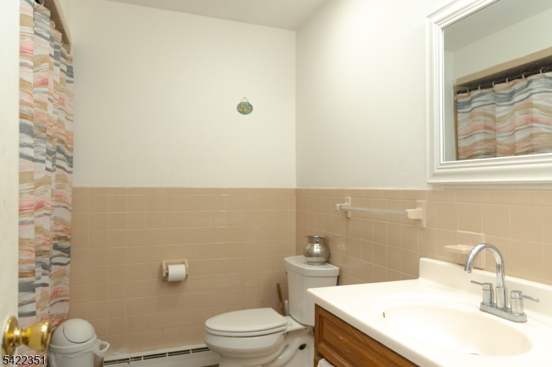 Holiday Lake - Residential