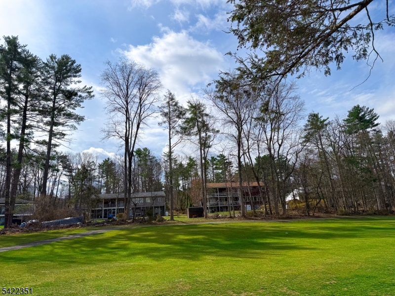 Holiday Lake - Residential