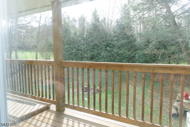 Holiday Lake - Residential