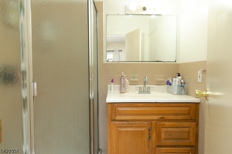 Holiday Lake - Residential