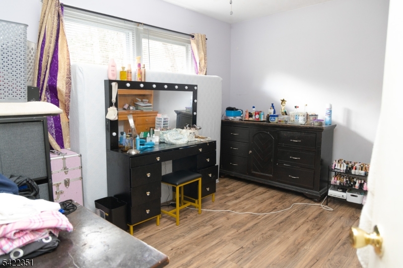 Holiday Lake - Residential