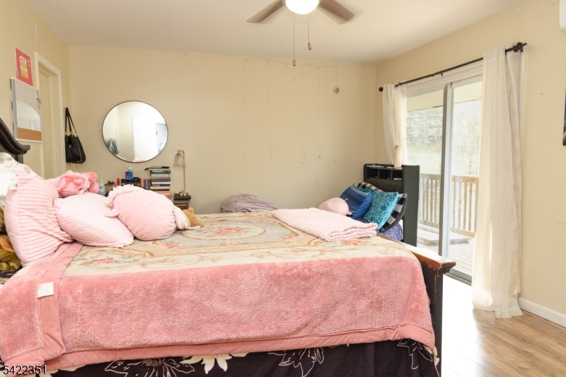 Holiday Lake - Residential