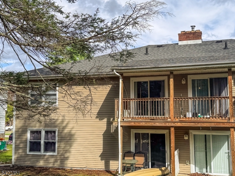 Holiday Lake - Residential