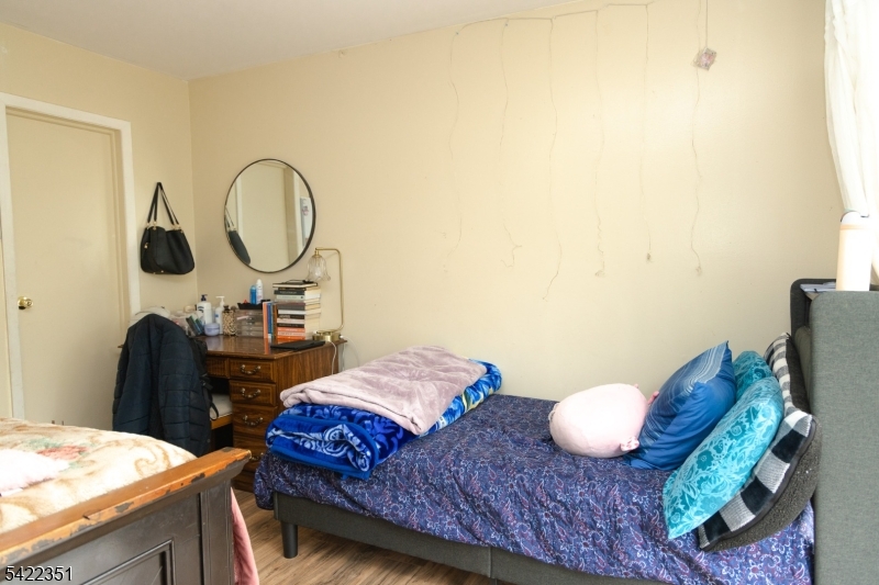 Holiday Lake - Residential