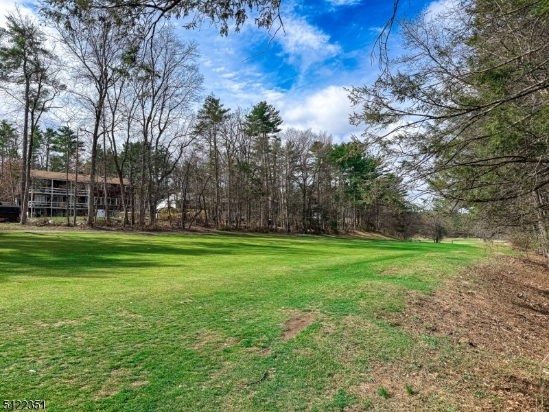 Holiday Lake - Residential