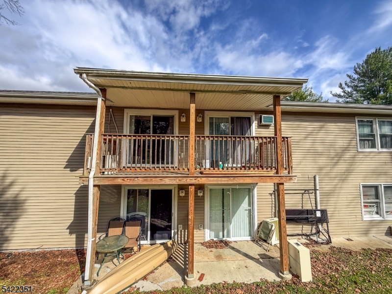 Holiday Lake - Residential