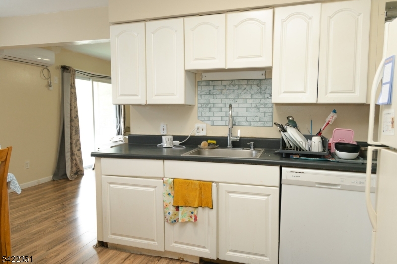 Holiday Lake - Residential