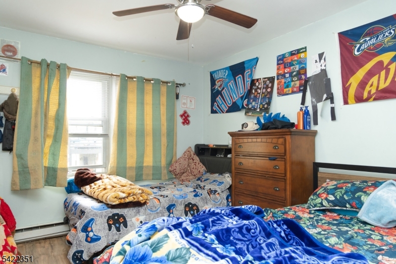 Holiday Lake - Residential