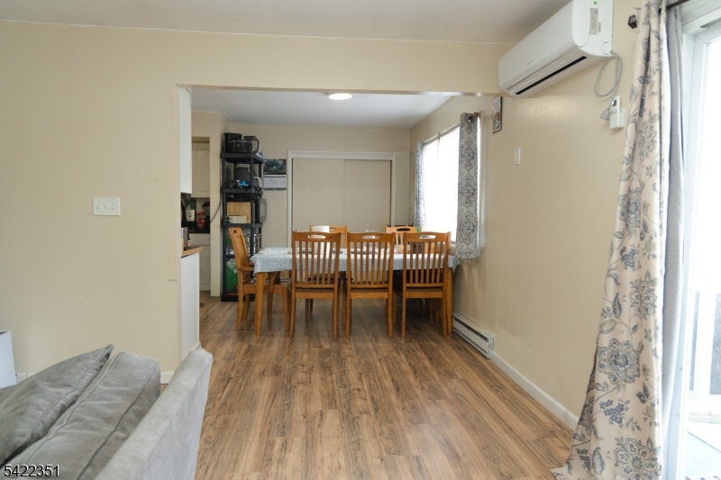 Holiday Lake - Residential