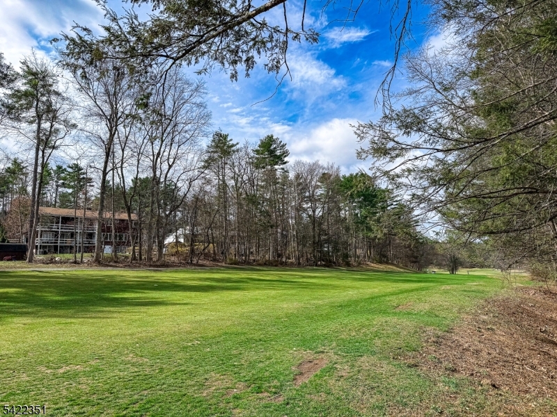 Holiday Lake - Residential