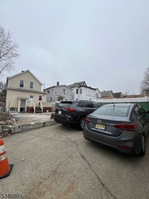 239 Summer St, Passaic City, NJ 07055 - MLS#: 3956230