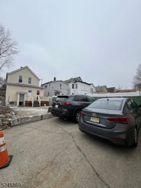 239 Summer St, Passaic City, NJ 07055 - MLS#: 3956230