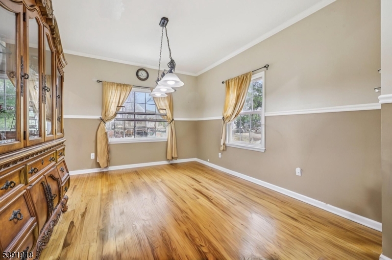 Lake Hopatcong - Residential