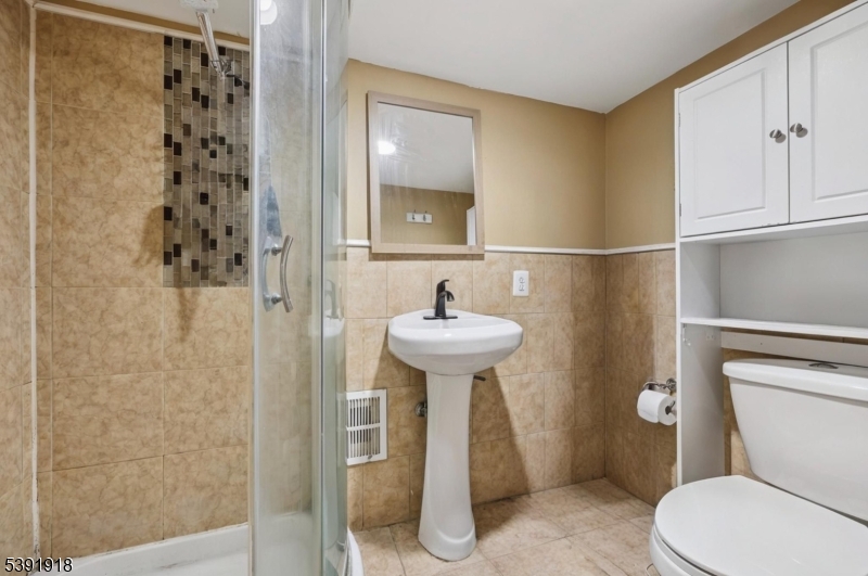 Lake Hopatcong - Residential