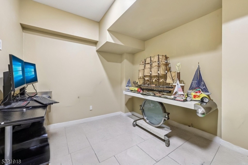 Lake Hopatcong - Residential