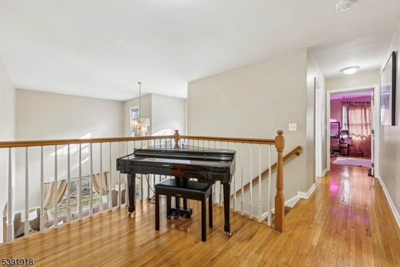 Lake Hopatcong - Residential