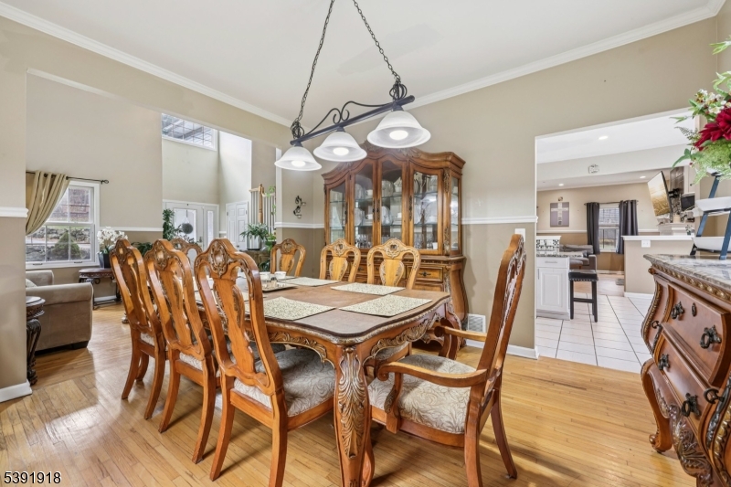 Lake Hopatcong - Residential