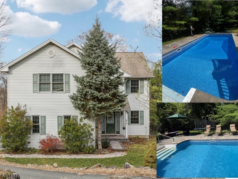 Lake Hopatcong - Residential