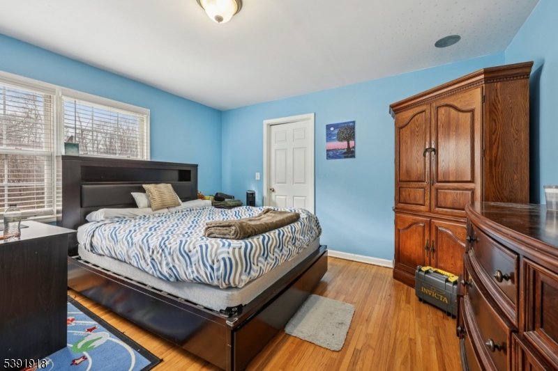 Lake Hopatcong - Residential