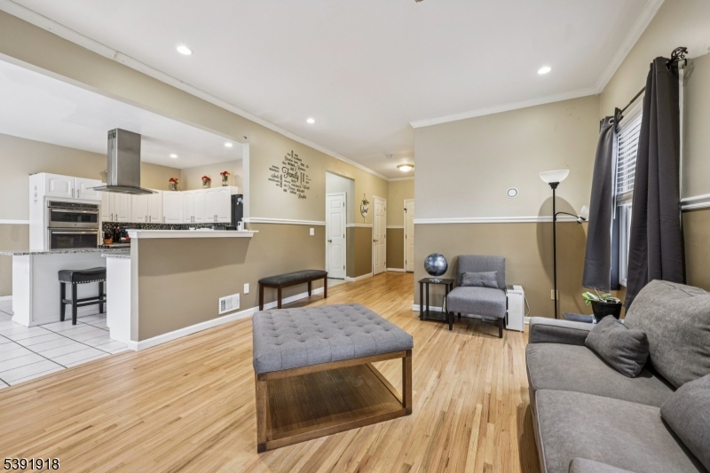 Lake Hopatcong - Residential