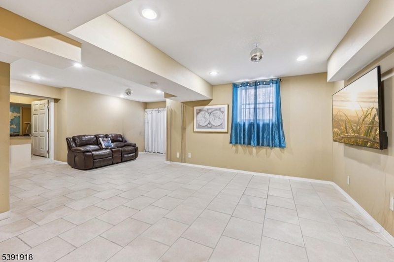 Lake Hopatcong - Residential