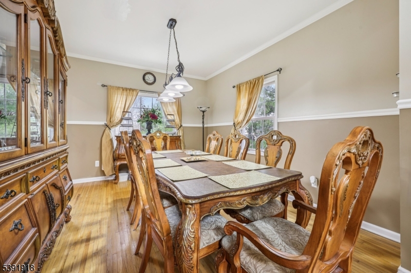 Lake Hopatcong - Residential