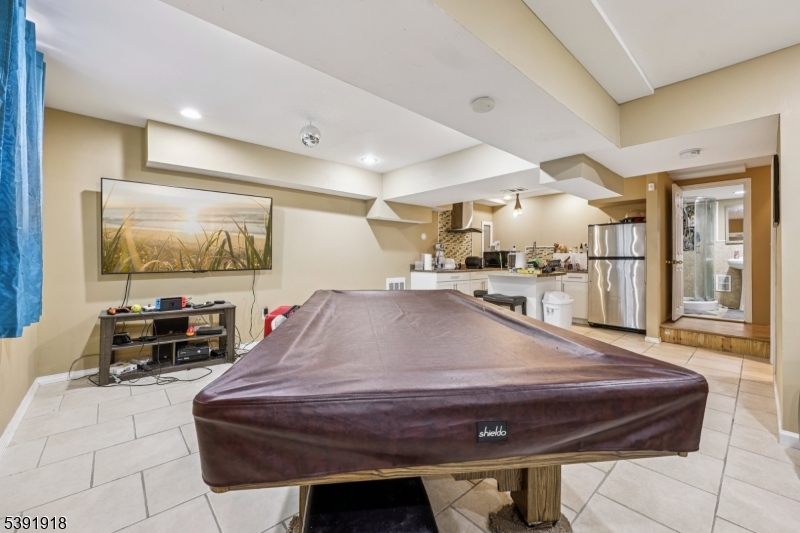 Lake Hopatcong - Residential