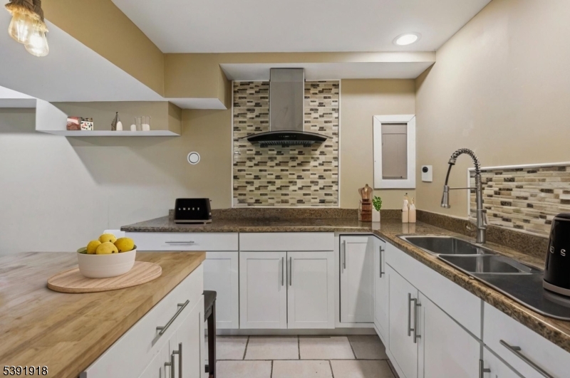 Lake Hopatcong - Residential