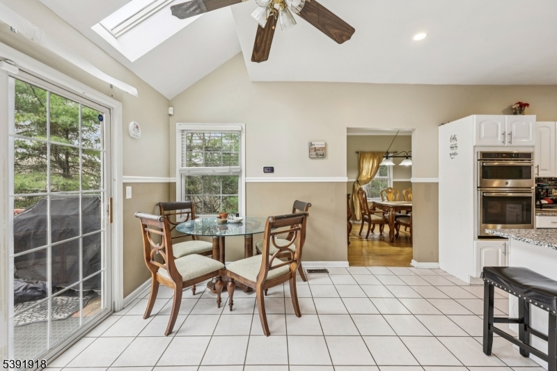 Lake Hopatcong - Residential