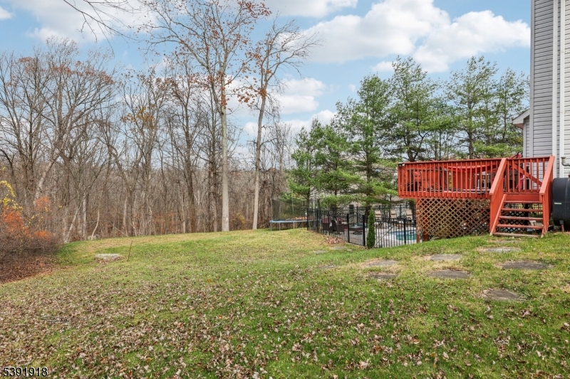 Lake Hopatcong - Residential