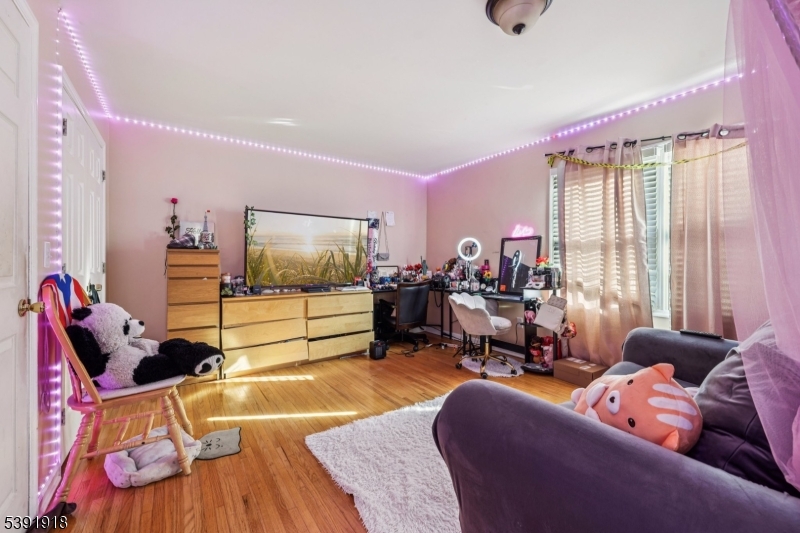 Lake Hopatcong - Residential