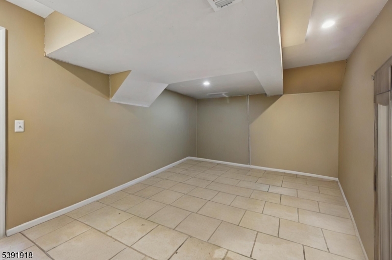 Lake Hopatcong - Residential