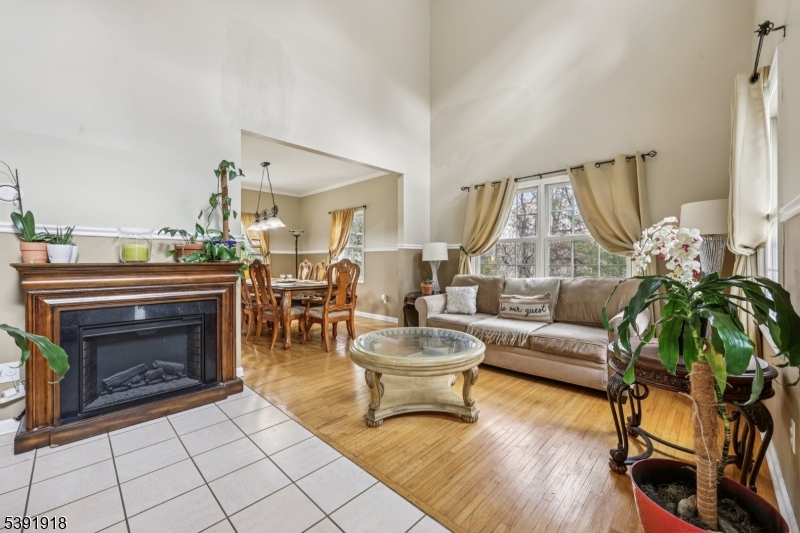 Lake Hopatcong - Residential