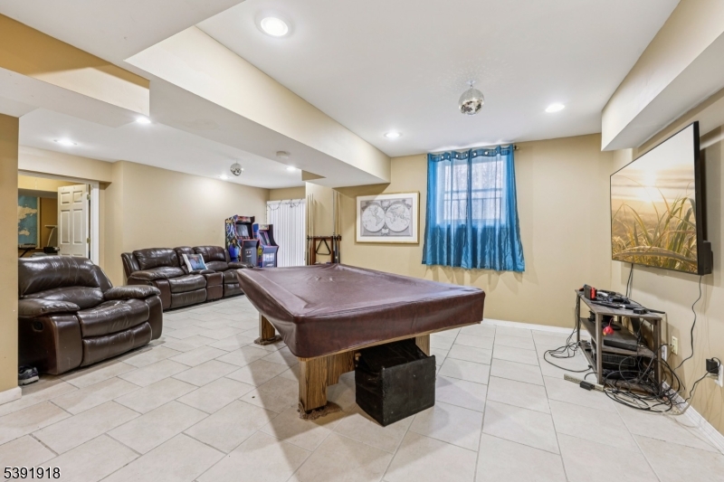 Lake Hopatcong - Residential