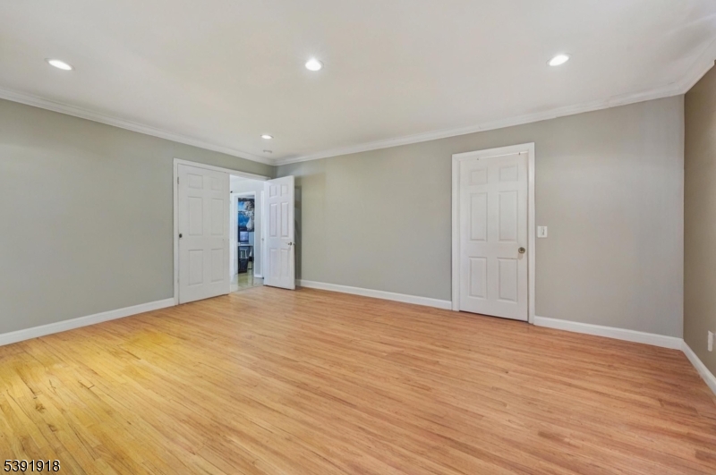 Lake Hopatcong - Residential