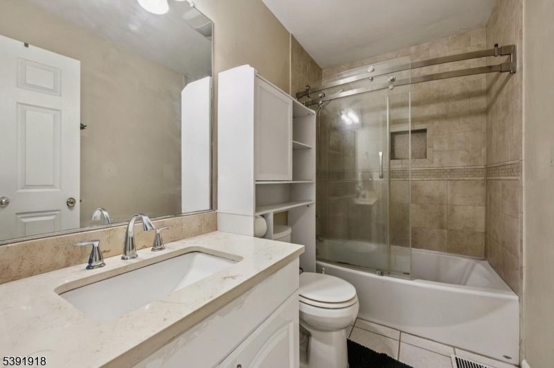 Lake Hopatcong - Residential