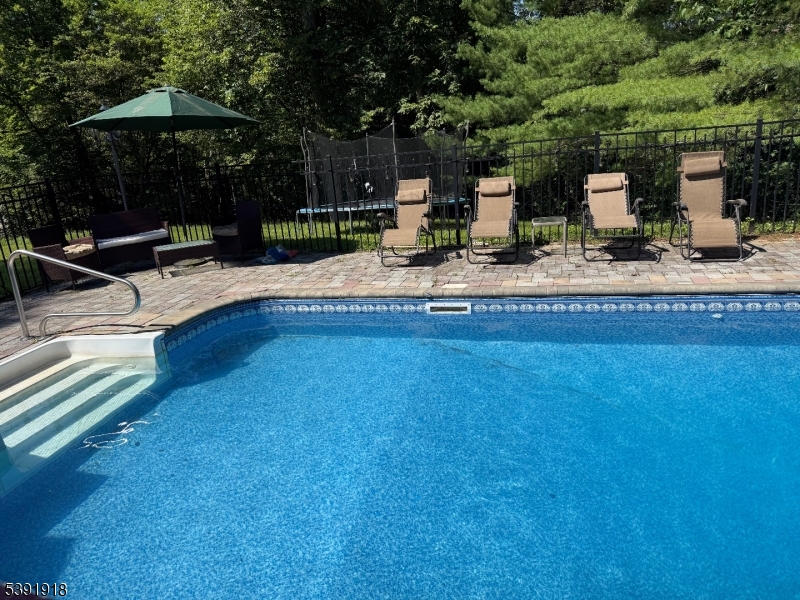 Lake Hopatcong - Residential
