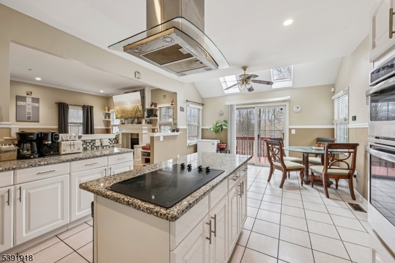 Lake Hopatcong - Residential