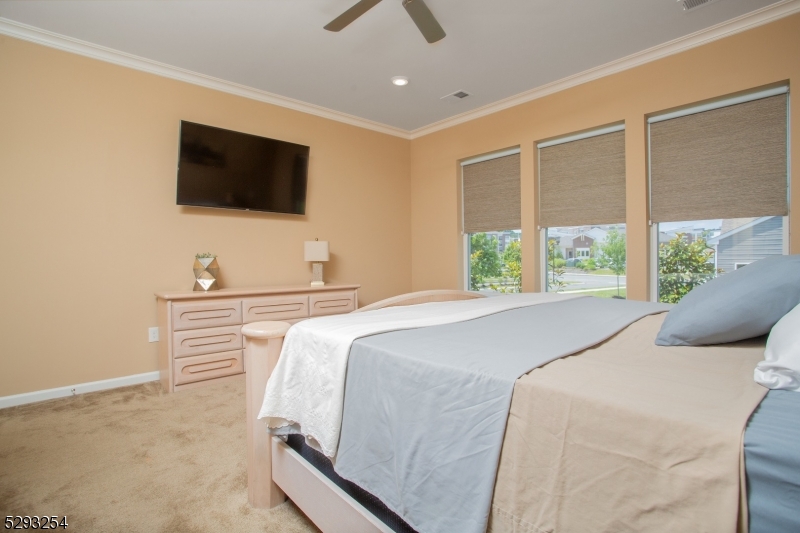 Del Webb - Residential