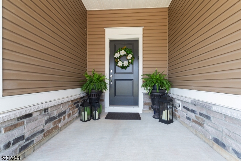 Del Webb - Residential