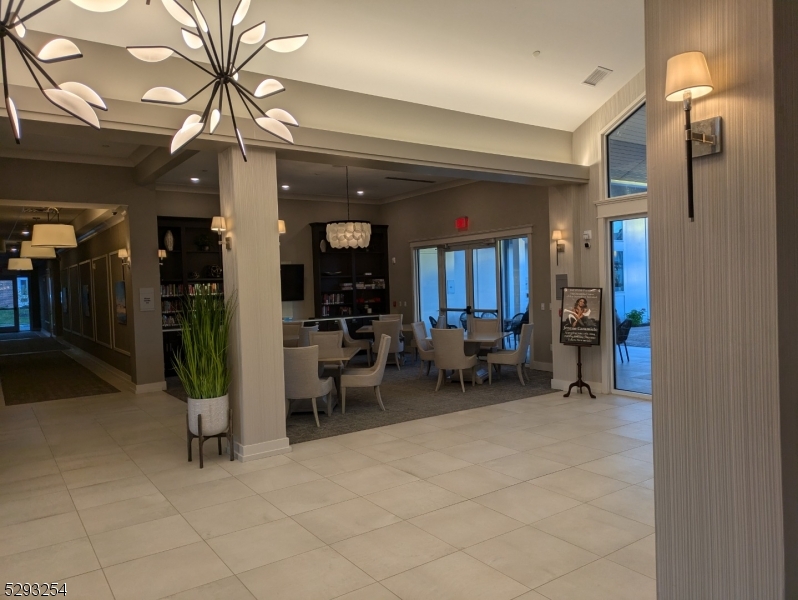 Del Webb - Residential