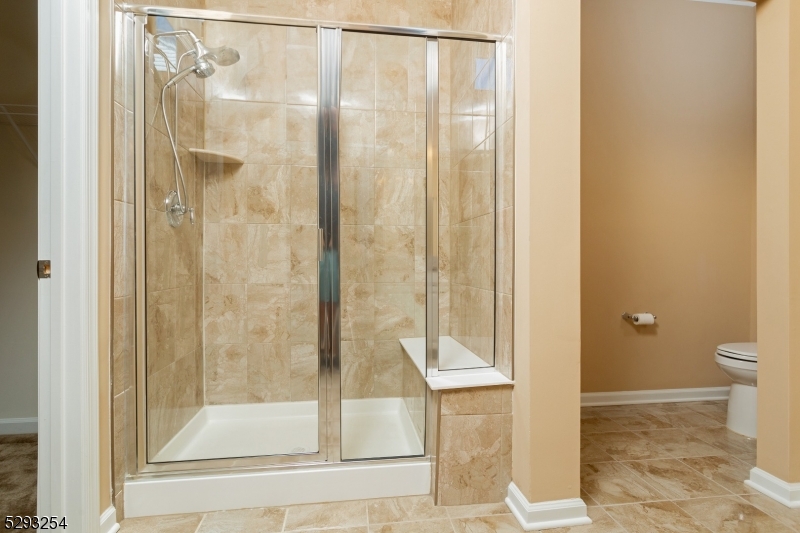 Del Webb - Residential