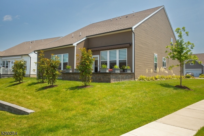 Del Webb - Residential