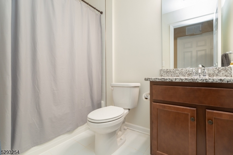 Del Webb - Residential